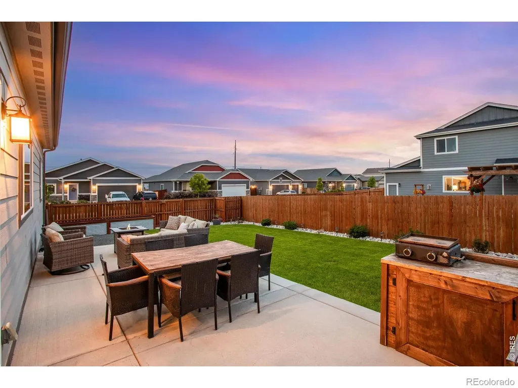 1380 S Kings Crown Drive Milliken CO 80543