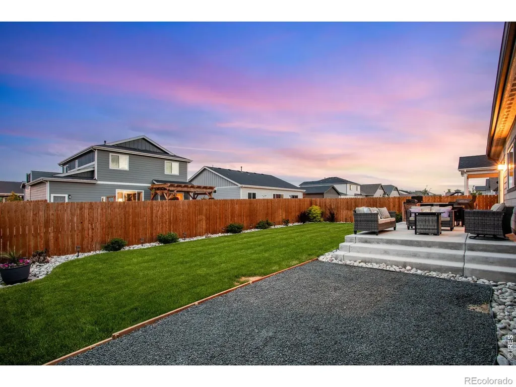 1380 S Kings Crown Drive Milliken CO 80543