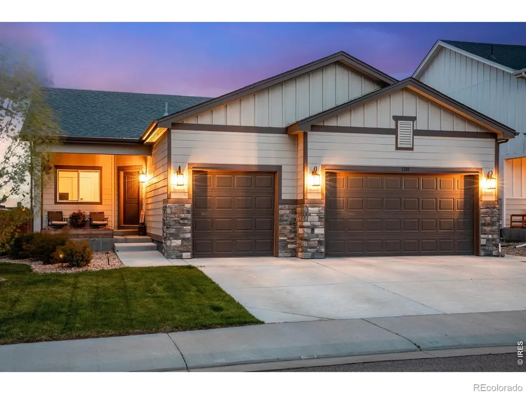 1380 S Kings Crown Drive Milliken CO 80543