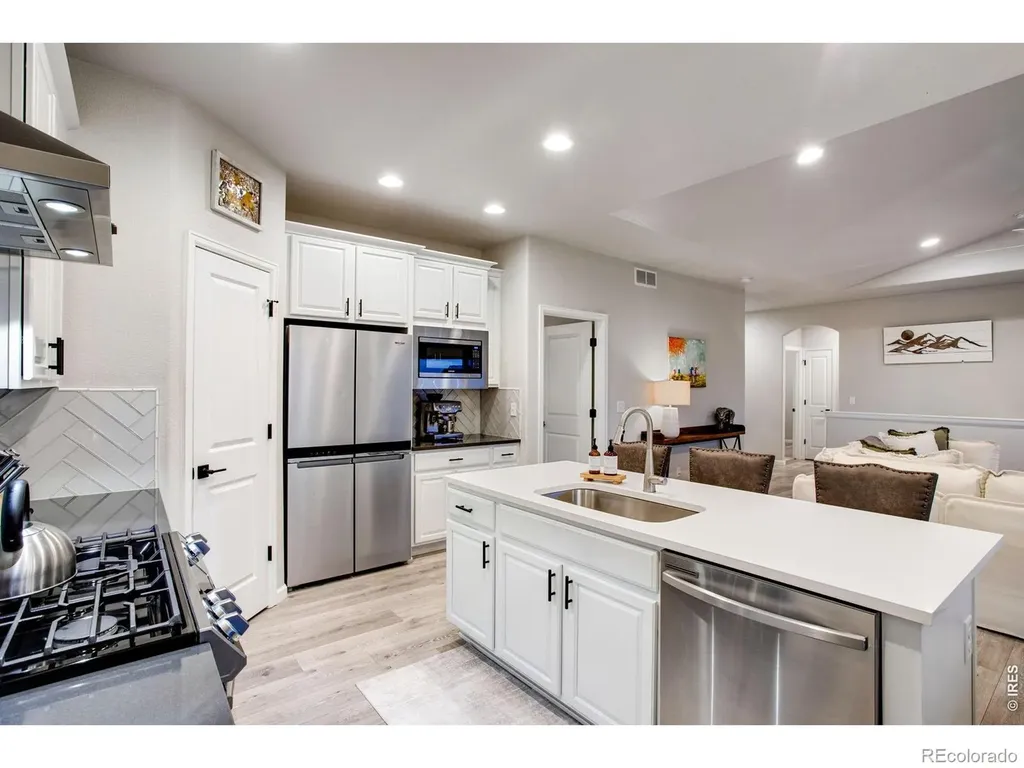 1380 S Kings Crown Drive Milliken CO 80543