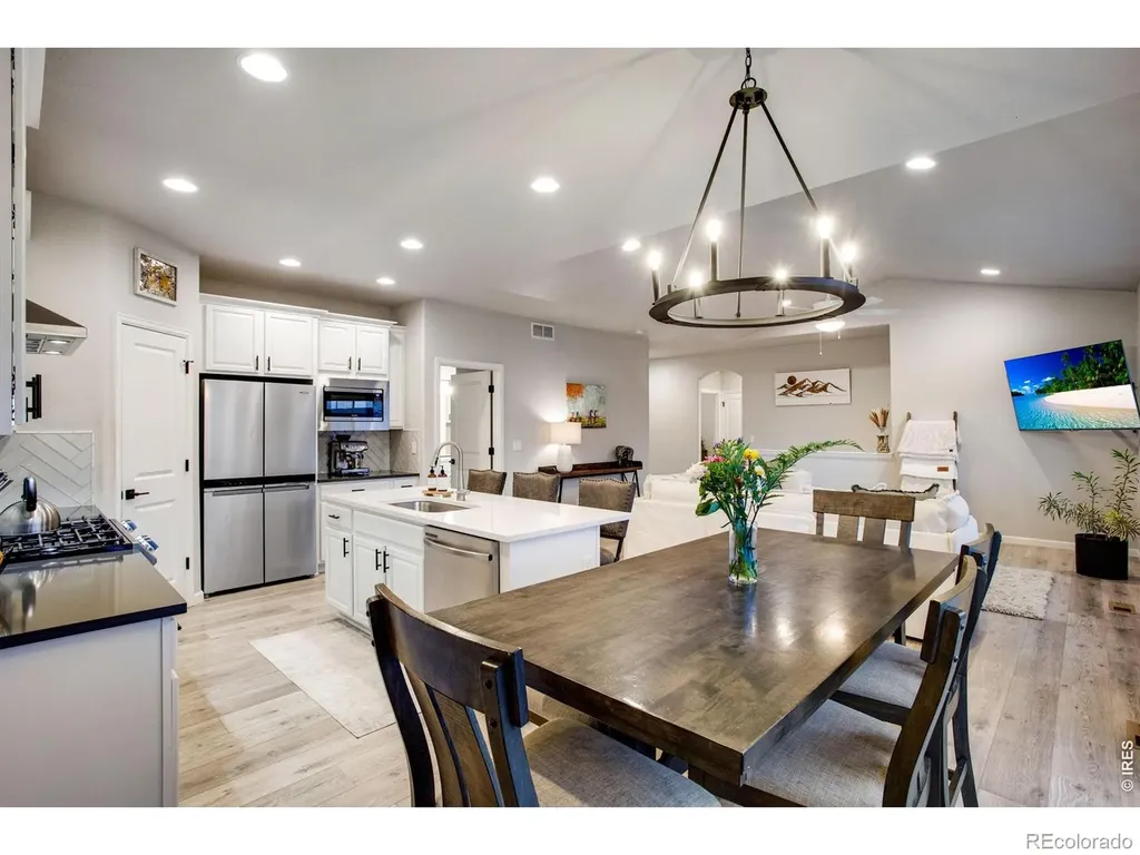 1380 S Kings Crown Drive Milliken CO 80543