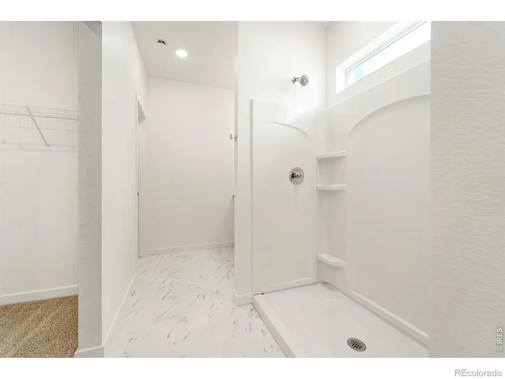 503 85th Ave Court Greeley CO 80634