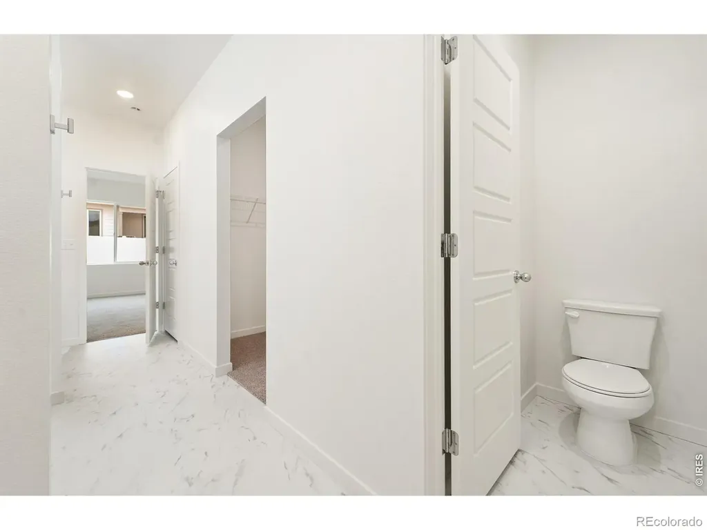 503 85th Ave Court Greeley CO 80634