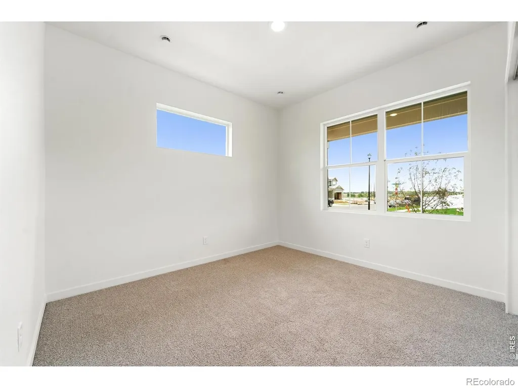 503 85th Ave Court Greeley CO 80634