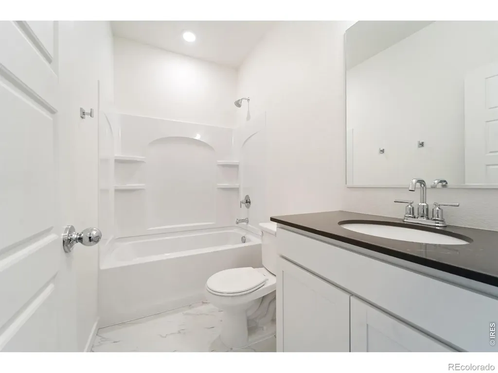 503 85th Ave Court Greeley CO 80634