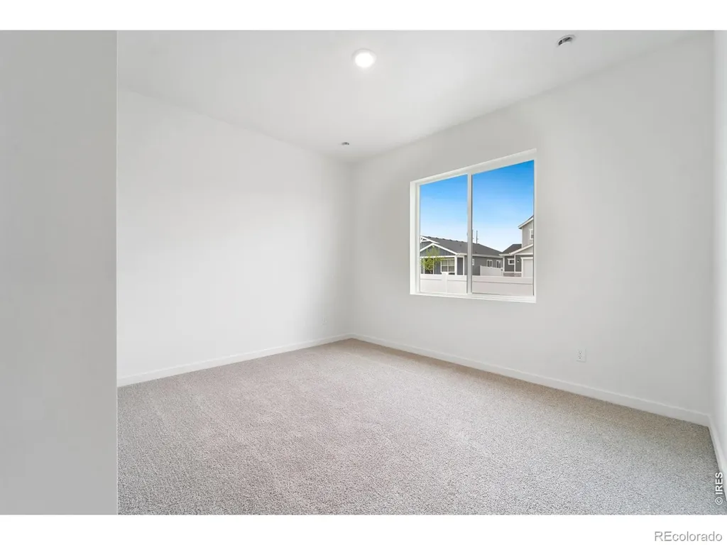 503 85th Ave Court Greeley CO 80634