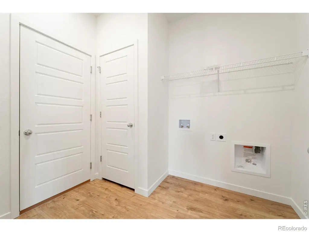 503 85th Ave Court Greeley CO 80634