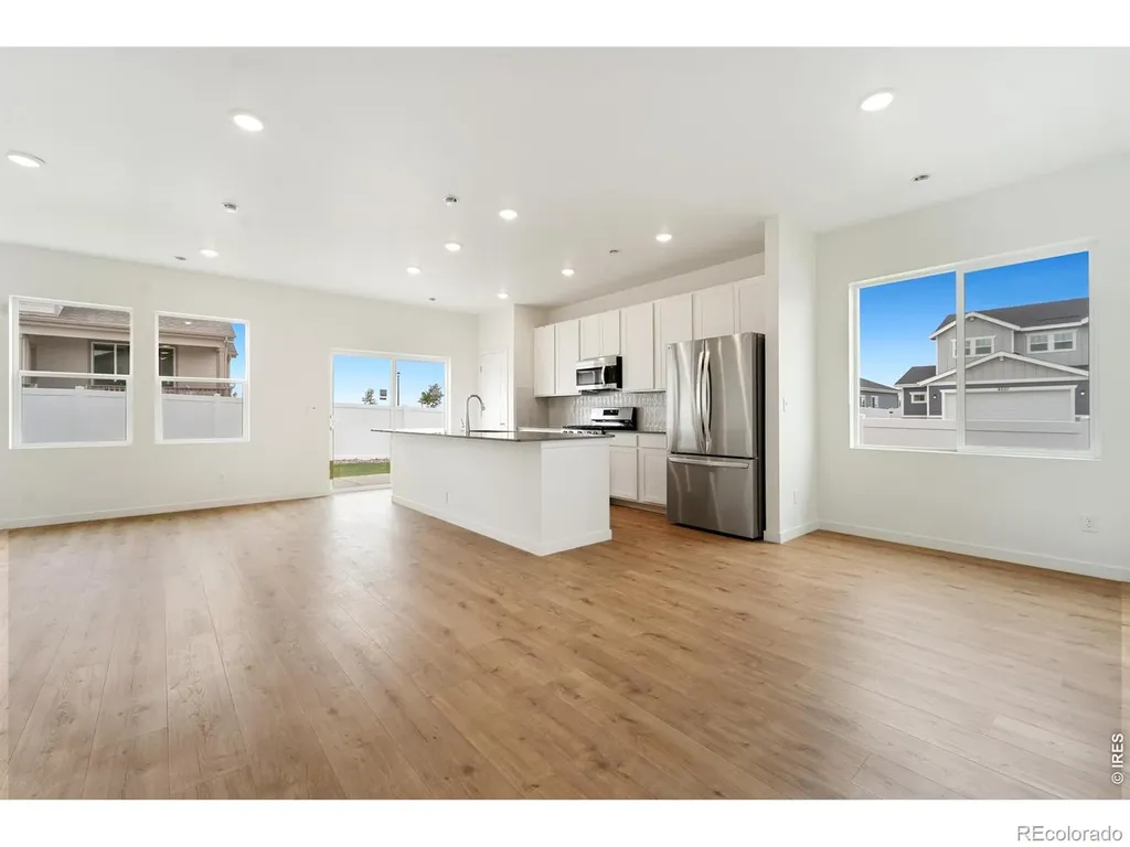 503 85th Ave Court Greeley CO 80634