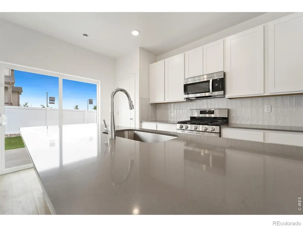 503 85th Ave Court Greeley CO 80634