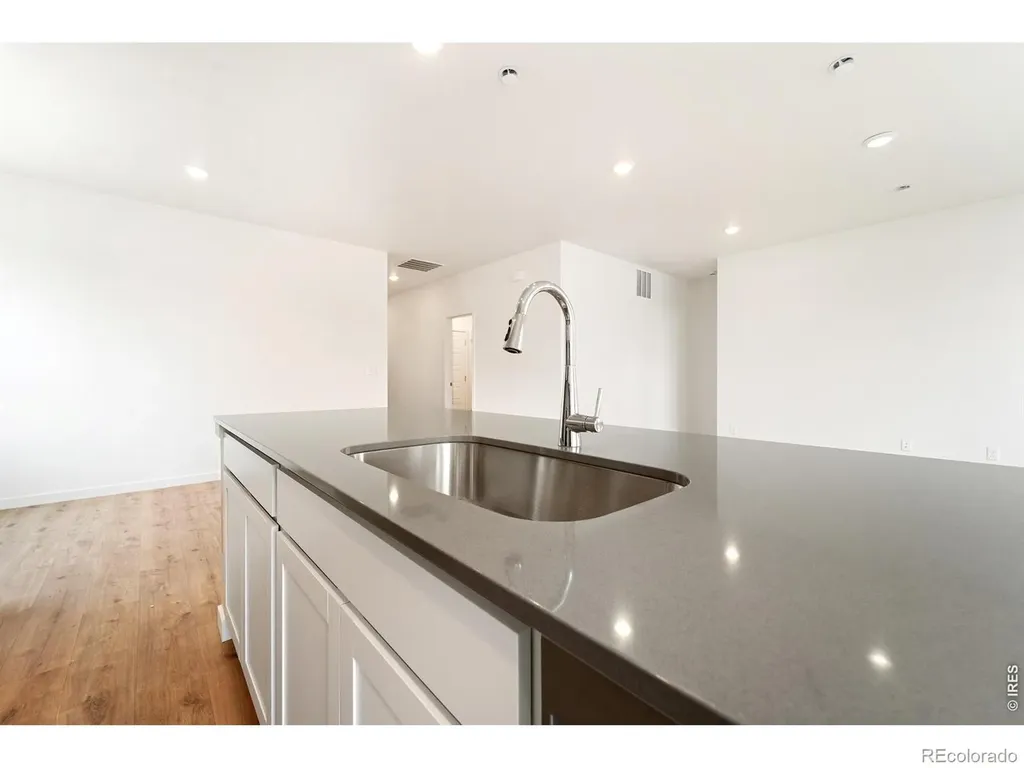 503 85th Ave Court Greeley CO 80634