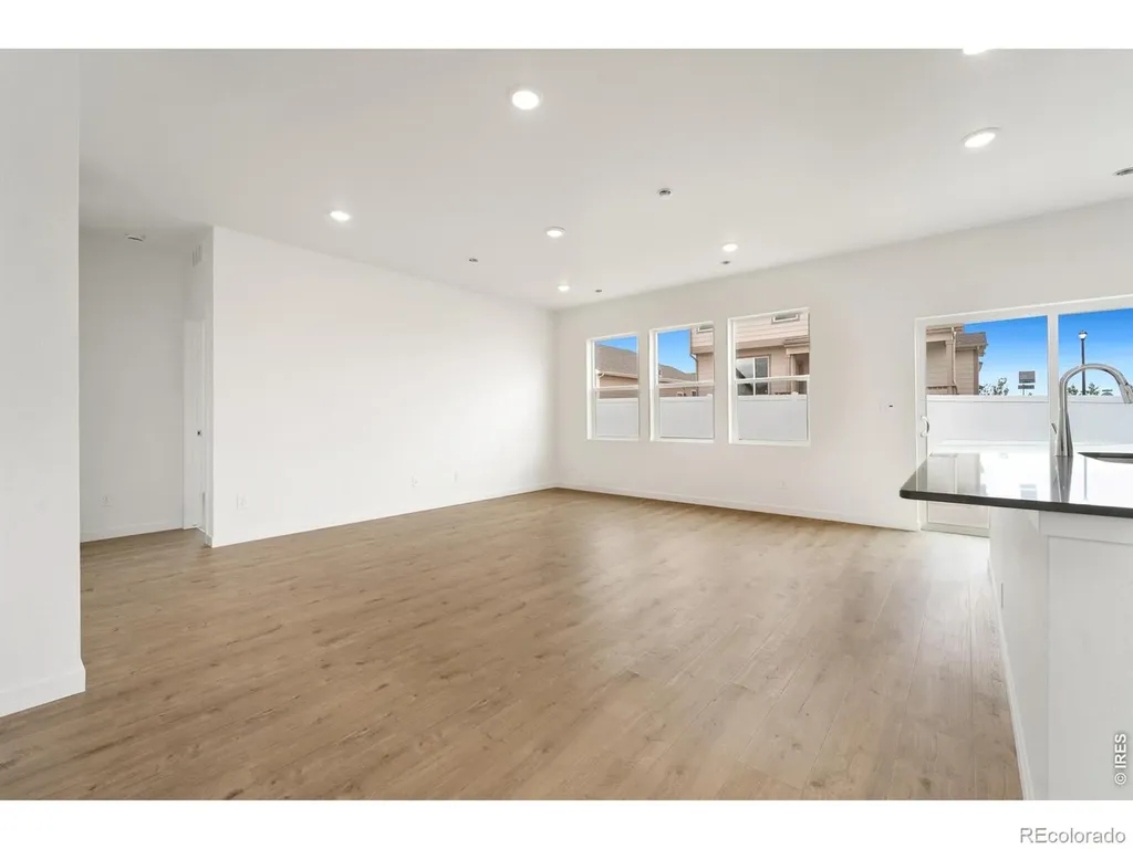 503 85th Ave Court Greeley CO 80634