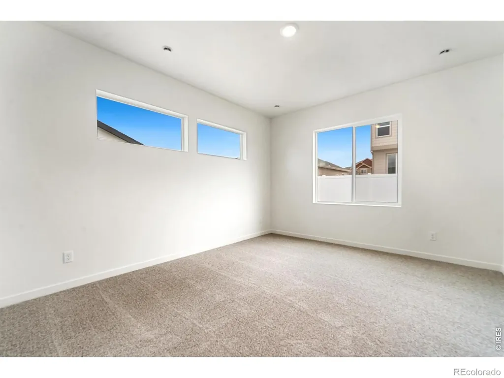 503 85th Ave Court Greeley CO 80634