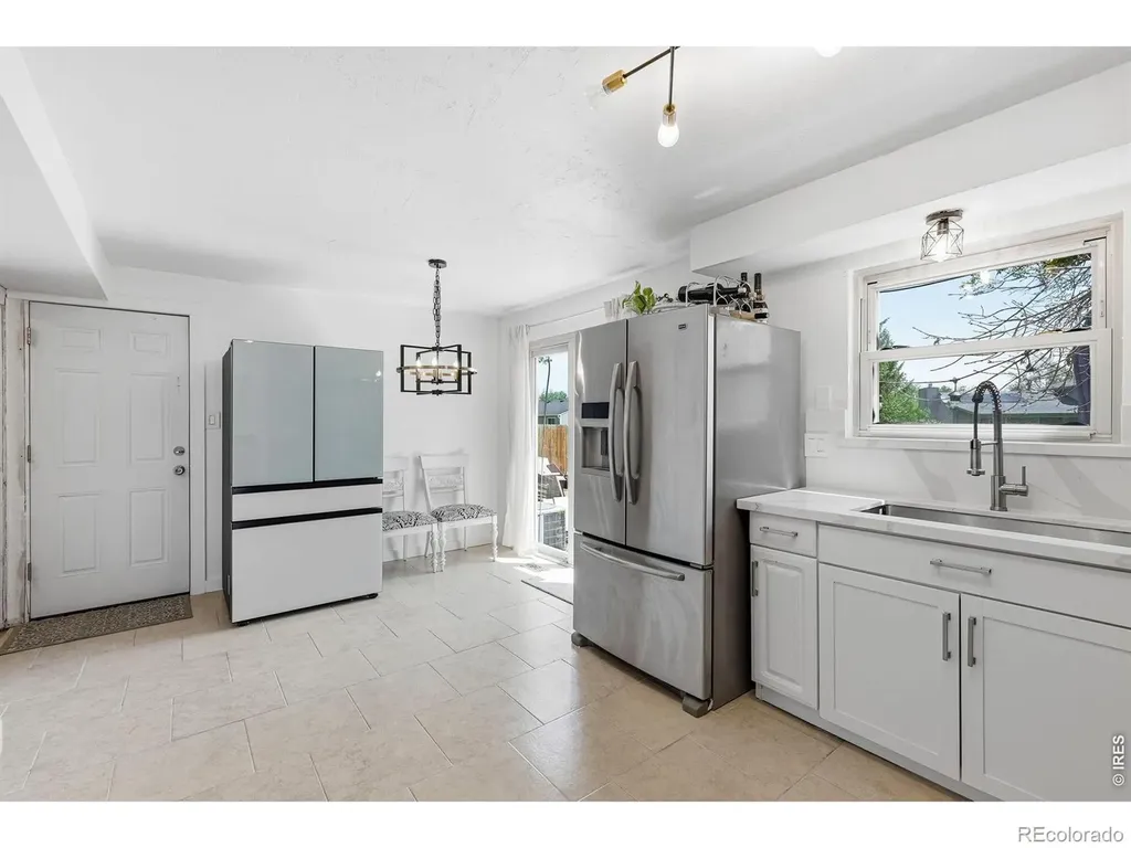2412 Tulip Street Longmont CO 80501