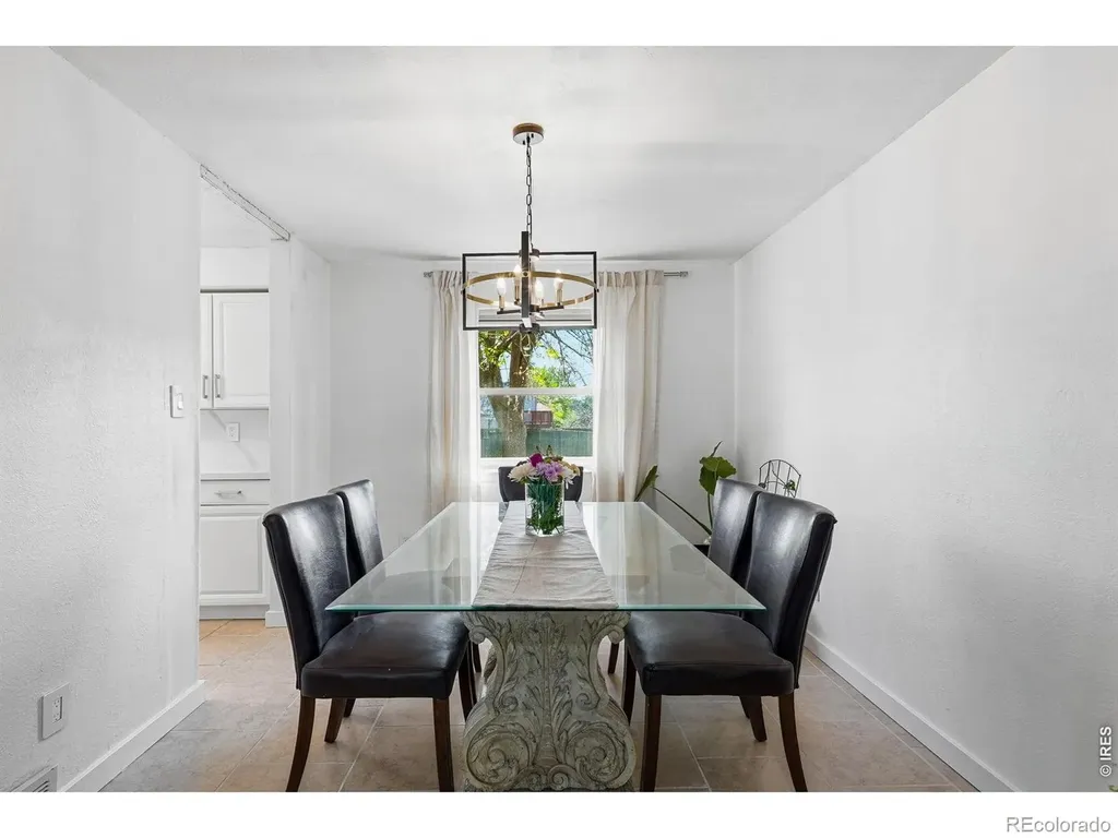 2412 Tulip Street Longmont CO 80501