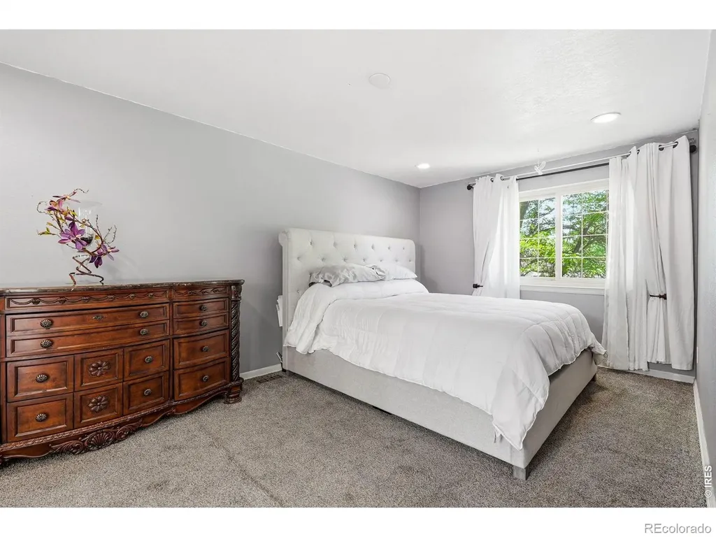 2412 Tulip Street Longmont CO 80501