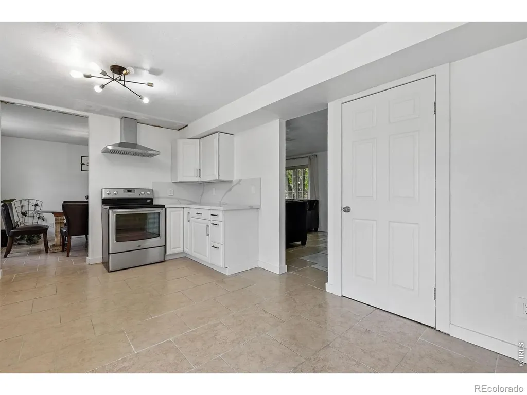 2412 Tulip Street Longmont CO 80501