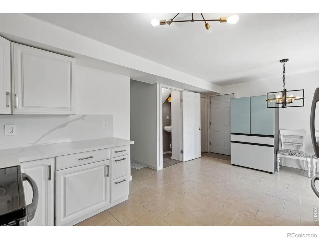 2412 Tulip Street Longmont CO 80501