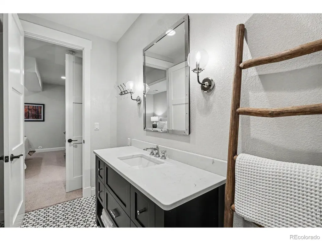 3502 Green Spring Drive Fort Collins CO 80528
