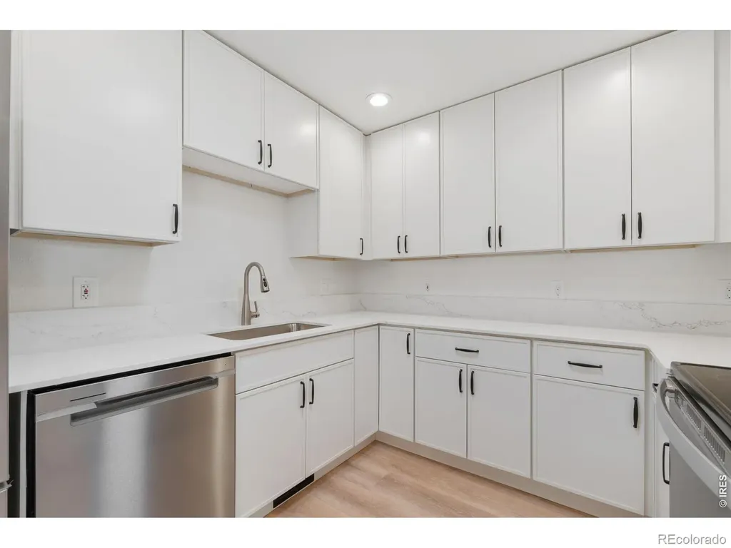 8369 Cherokee Street Denver CO 80221