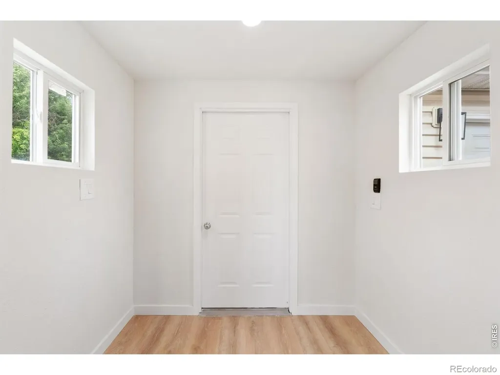 8369 Cherokee Street Denver CO 80221