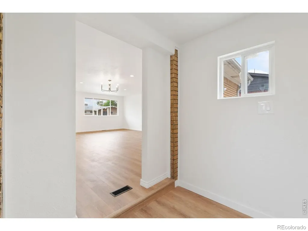 8369 Cherokee Street Denver CO 80221