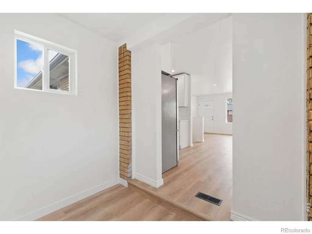 8369 Cherokee Street Denver CO 80221