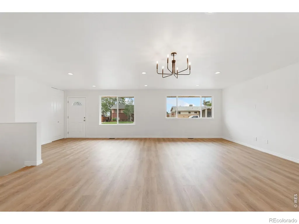 8369 Cherokee Street Denver CO 80221