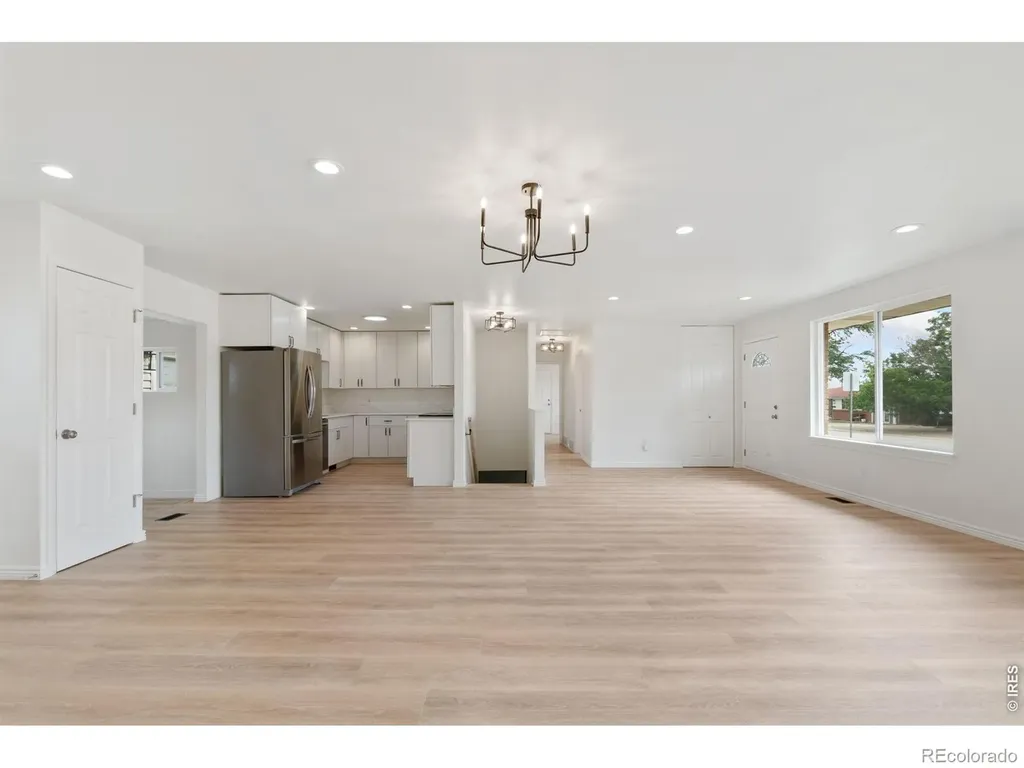 8369 Cherokee Street Denver CO 80221