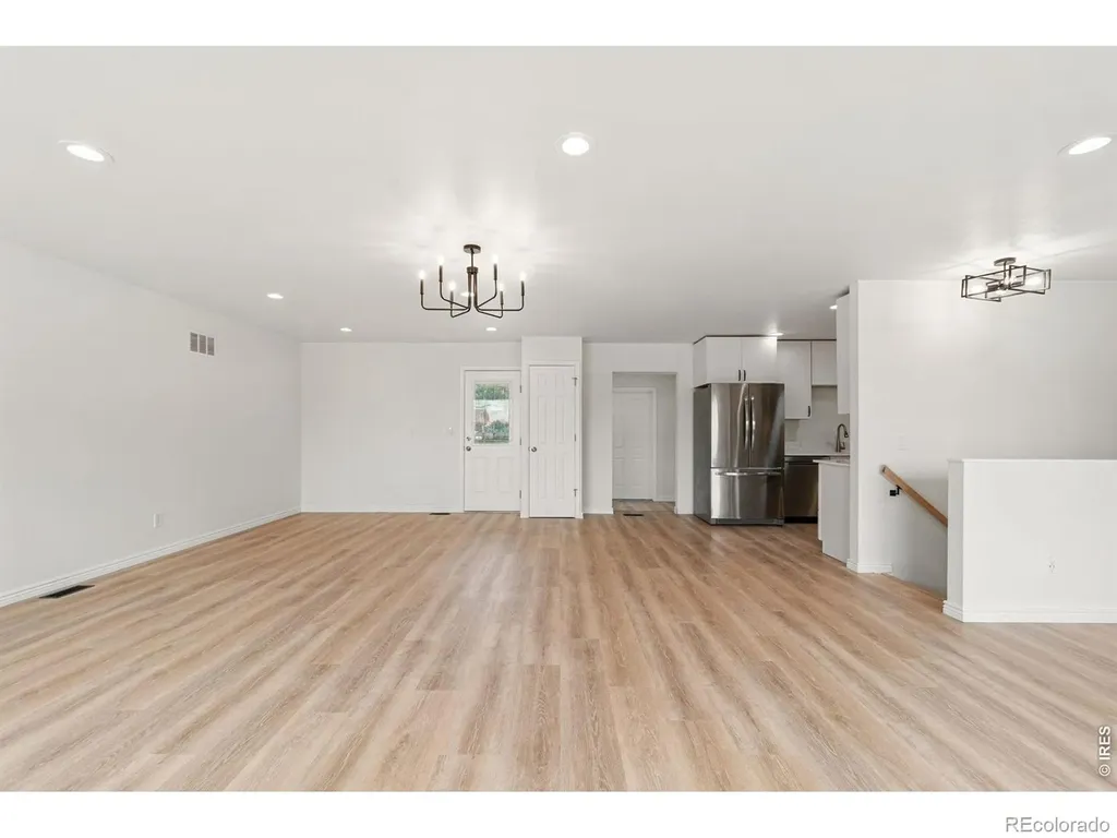 8369 Cherokee Street Denver CO 80221