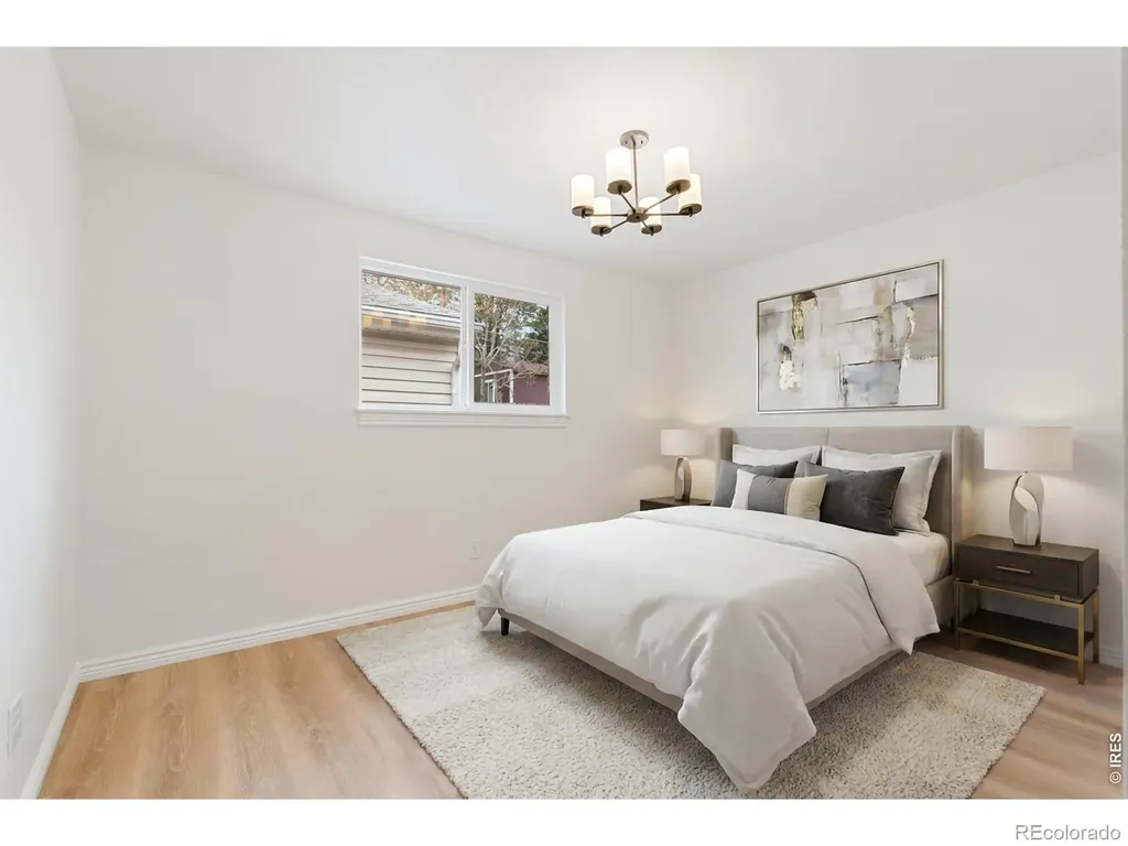 8369 Cherokee Street Denver CO 80221