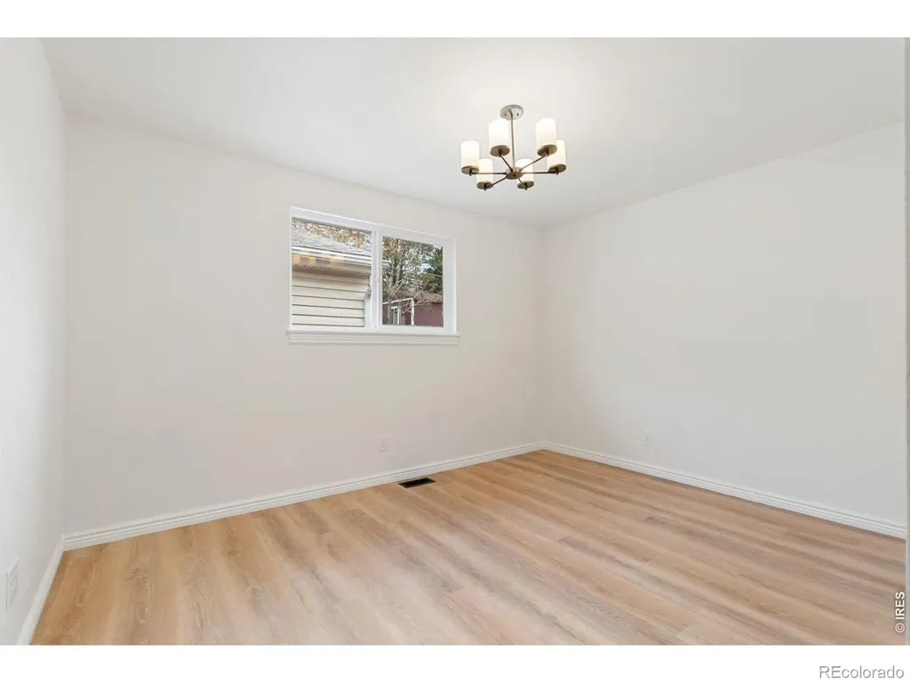 8369 Cherokee Street Denver CO 80221