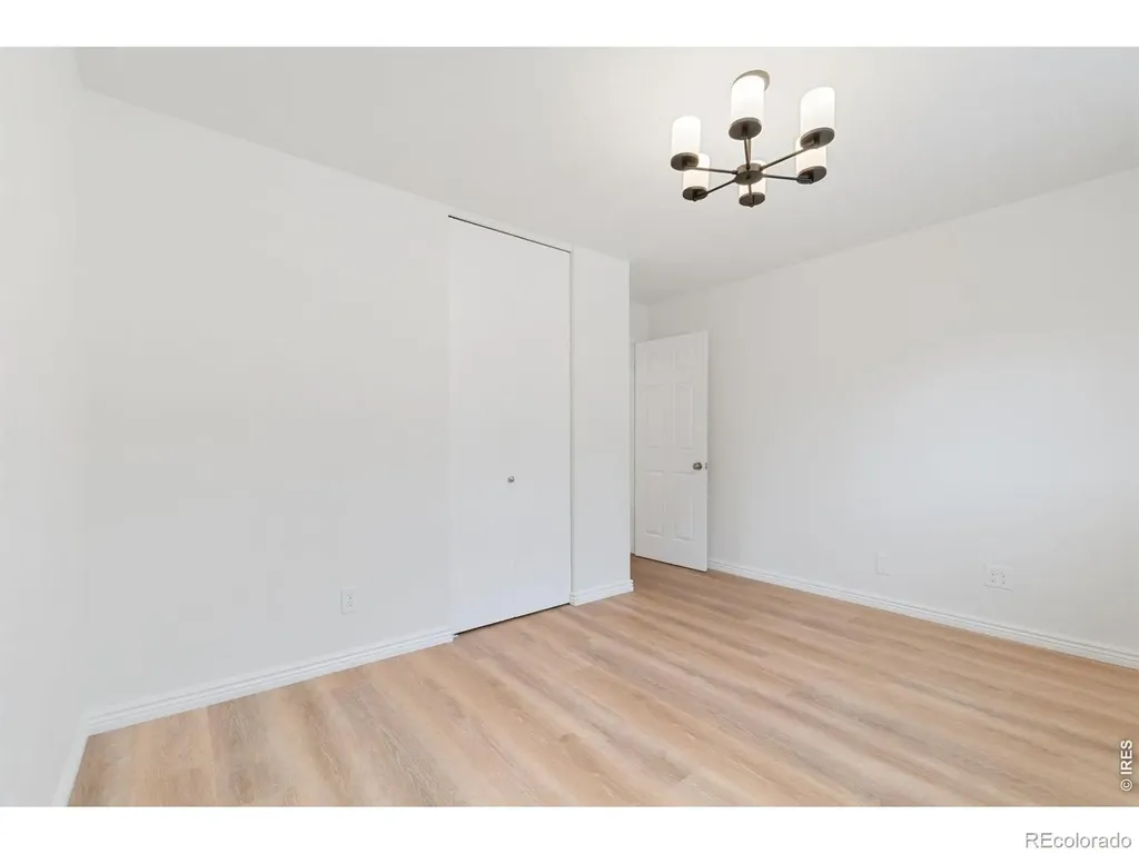 8369 Cherokee Street Denver CO 80221