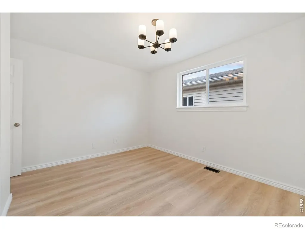 8369 Cherokee Street Denver CO 80221