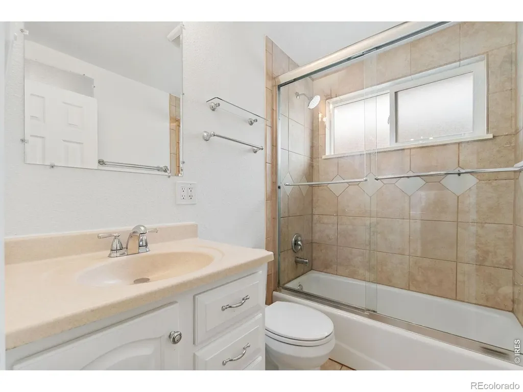 8369 Cherokee Street Denver CO 80221