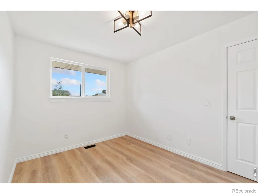 8369 Cherokee Street Denver CO 80221