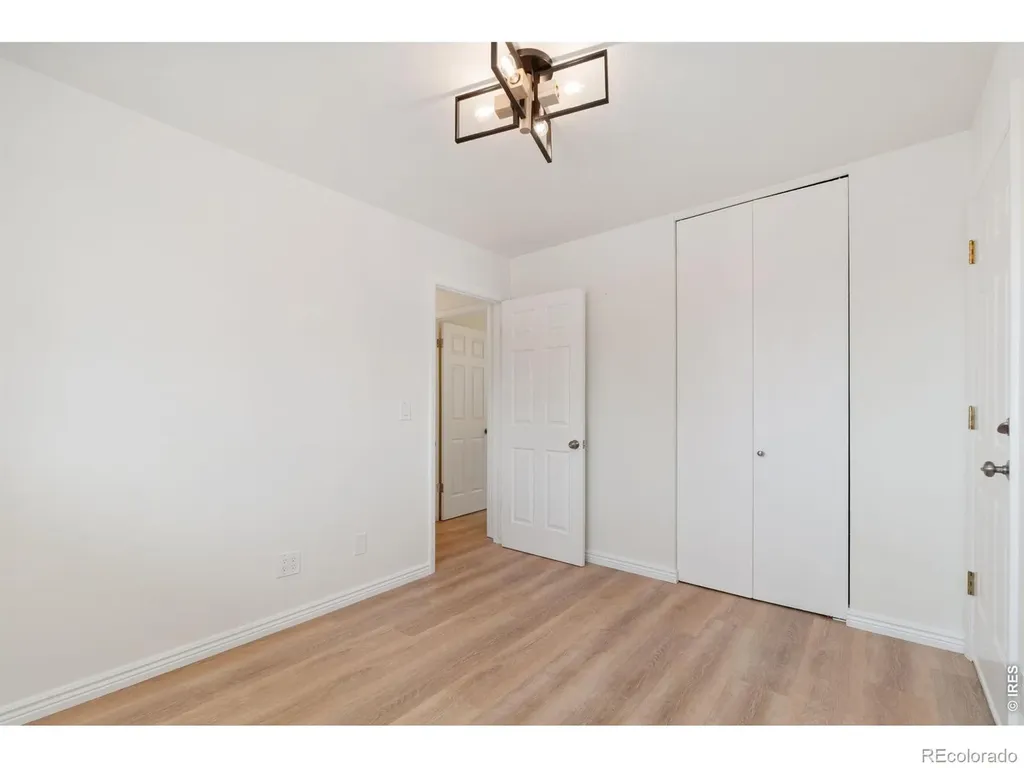 8369 Cherokee Street Denver CO 80221