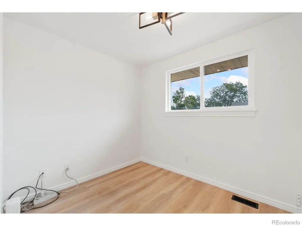 8369 Cherokee Street Denver CO 80221