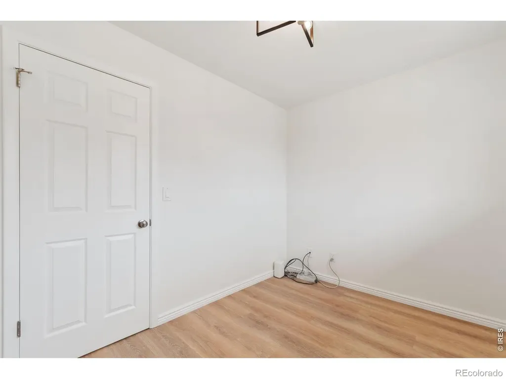 8369 Cherokee Street Denver CO 80221