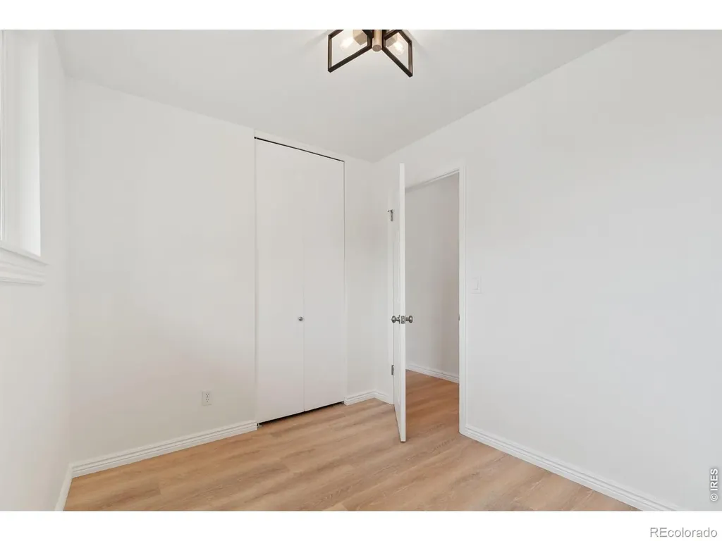 8369 Cherokee Street Denver CO 80221