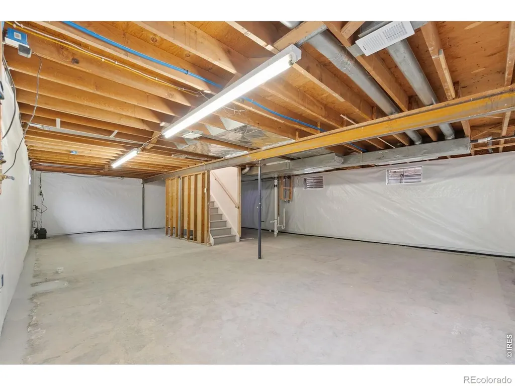 8369 Cherokee Street Denver CO 80221