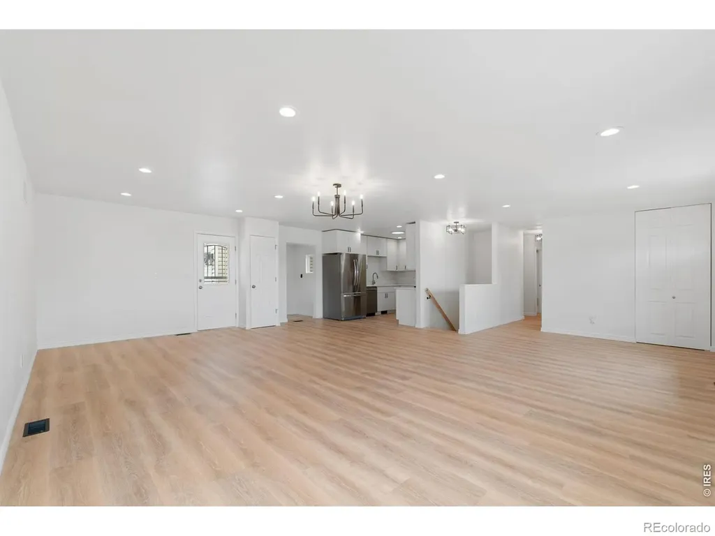 8369 Cherokee Street Denver CO 80221