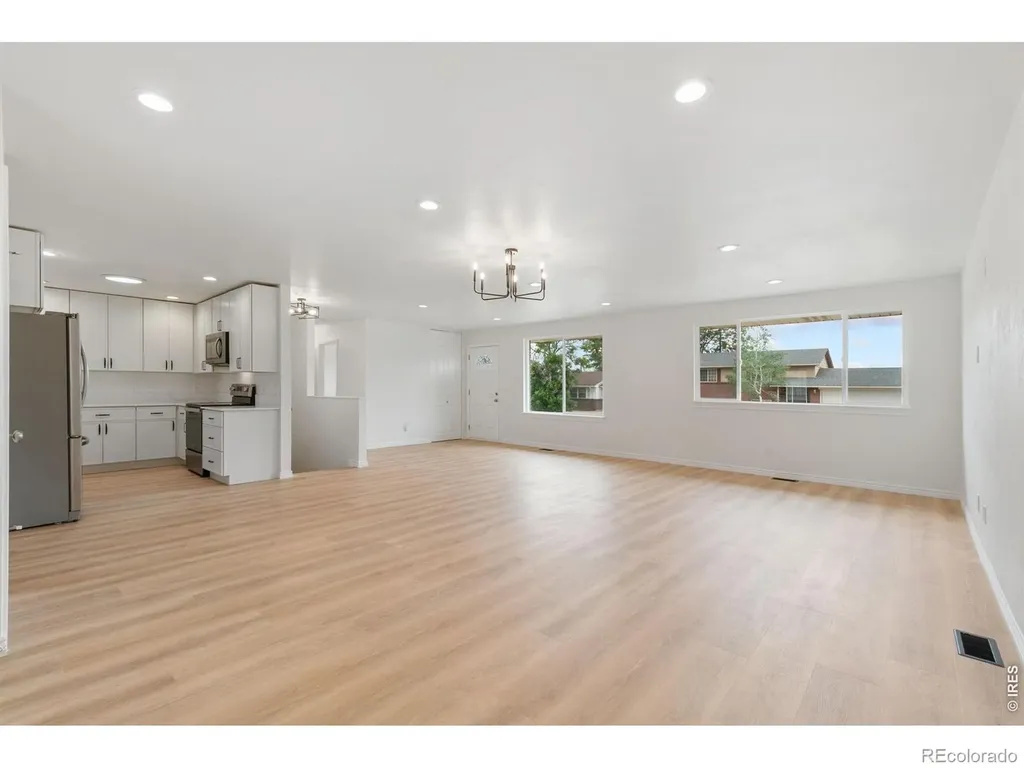 8369 Cherokee Street Denver CO 80221