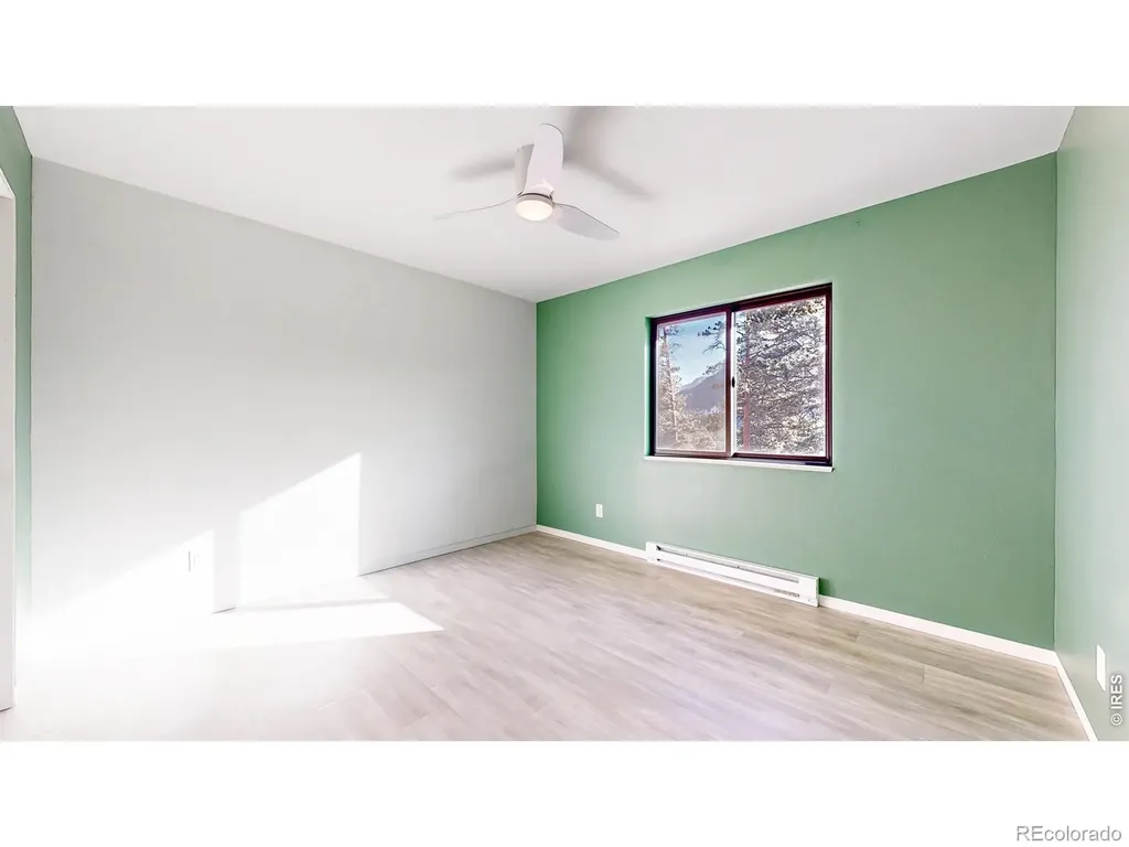 710 Tanager Road Estes Park CO 80517