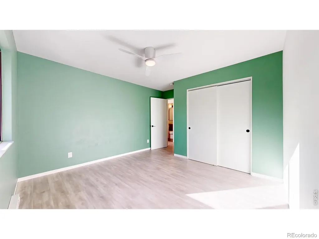 710 Tanager Road Estes Park CO 80517
