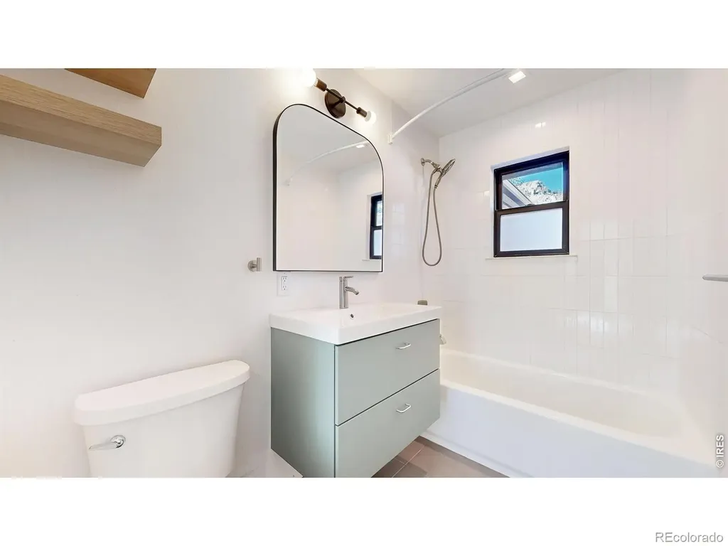710 Tanager Road Estes Park CO 80517
