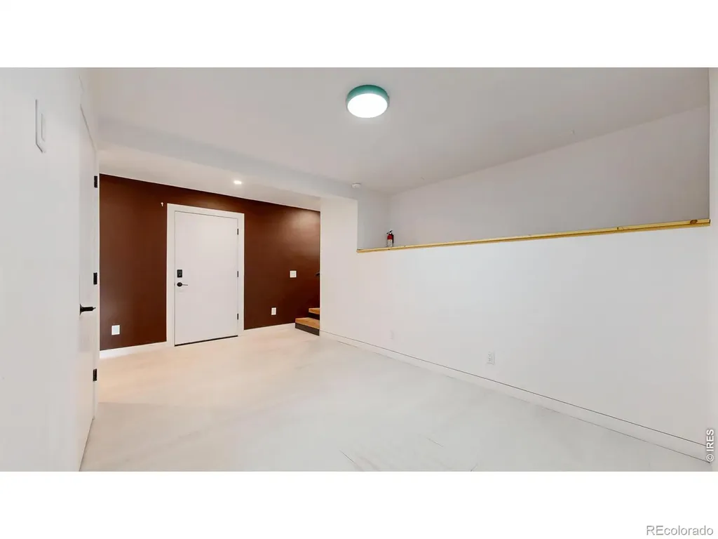 710 Tanager Road Estes Park CO 80517