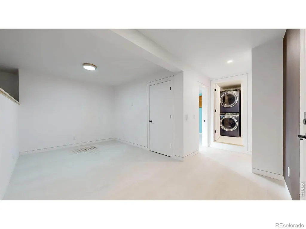 710 Tanager Road Estes Park CO 80517