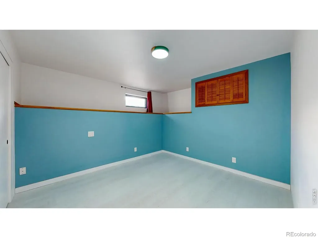 710 Tanager Road Estes Park CO 80517