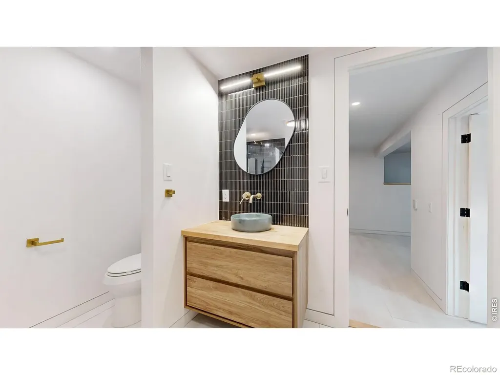710 Tanager Road Estes Park CO 80517