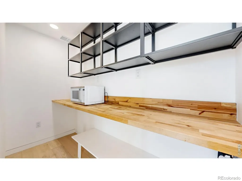 710 Tanager Road Estes Park CO 80517
